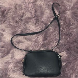 Cross Body bag